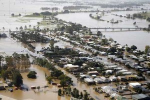 australia-floods