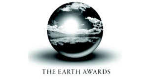 earth awards