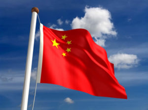 chinese_flag