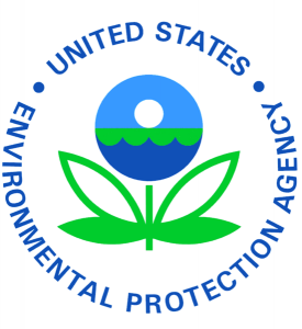 epa_logo