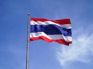 thai_flag