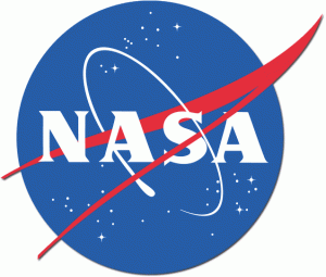 Nasa logo