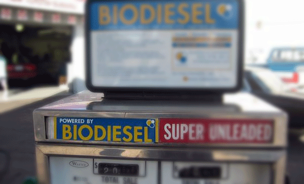 make-biodiesel-at-home-biofuel