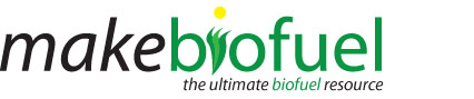 Makebiofuel